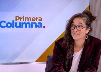 Bot vol fer un centre turístic a l’antiga estació i estudia si la casa de colònies és viable