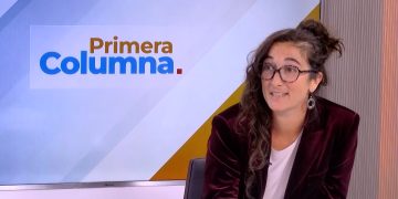 Bot vol fer un centre turístic a l’antiga estació i estudia si la casa de colònies és viable