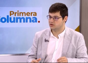 El Banc dels Aliments prioritza la donació física de llet i oli pel Gran Recapte