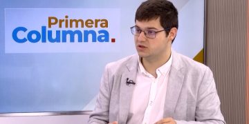 El Banc dels Aliments prioritza la donació física de llet i oli pel Gran Recapte