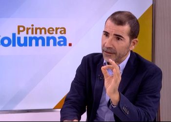 Ferré confirma la reordenació del polígon del Perelló i la revisió del model de Firabril