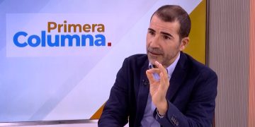 Ferré confirma la reordenació del polígon del Perelló i la revisió del model de Firabril