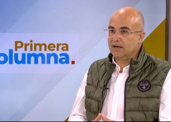 Ferrando demana la col·laboració de Tortosa per recuperar el nucli antic de Jesús