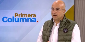 Ferrando demana la col·laboració de Tortosa per recuperar el nucli antic de Jesús