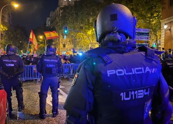 ‘On és el rei?’, per Diana Valimanya