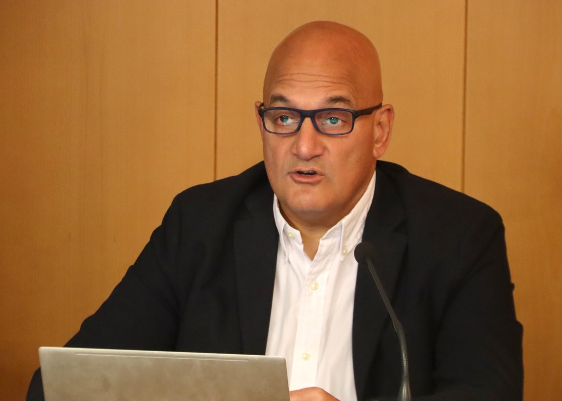 ANAV farà els tràmits per operar els tres reactors nuclears d’Ascó i Vandellòs més enllà de la data prevista