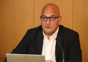 ANAV farà els tràmits per operar els tres reactors nuclears d’Ascó i Vandellòs més enllà de la data prevista