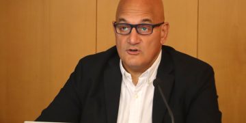 ANAV farà els tràmits per operar els tres reactors nuclears d’Ascó i Vandellòs més enllà de la data prevista