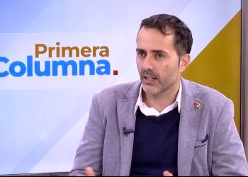 Jordan: ‘Els antics terrenys de Renfe encara no són propietat de l’Ajuntament de Tortosa’