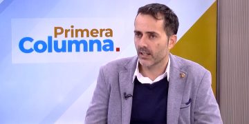 Jordan: ‘Els antics terrenys de Renfe encara no són propietat de l’Ajuntament de Tortosa’