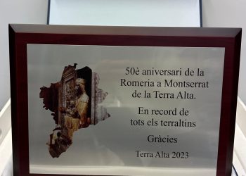 ‘La força dels terraltins’, per Diana Valimanya