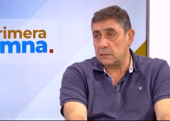 La Ràpita estudia instal·lar un funicular entre el Museu de la Mar i el mirador de la Torreta