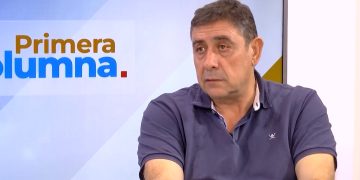 La Ràpita estudia instal·lar un funicular entre el Museu de la Mar i el mirador de la Torreta