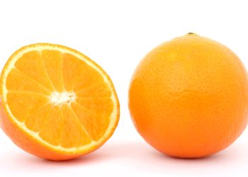 Els pols oposats no s’atreuen