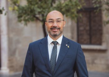 ‘Un pas endavant per millorar el transport públic de les Terres de l’Ebre’, per Albert Salvadó