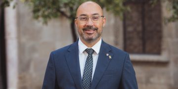 ‘Un pas endavant per millorar el transport públic de les Terres de l’Ebre’, per Albert Salvadó