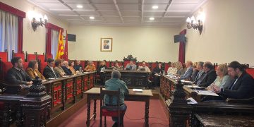 Tortosa aprova els impostos i taxes municipals per al 2024 sense cap al·legació