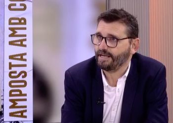 Amposta amb Cor ja ha venut més de 400 entrades per al tribut a Queen a benefici de la Lliga contra el Càncer