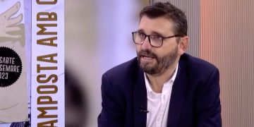 Amposta amb Cor ja ha venut més de 400 entrades per al tribut a Queen a benefici de la Lliga contra el Càncer