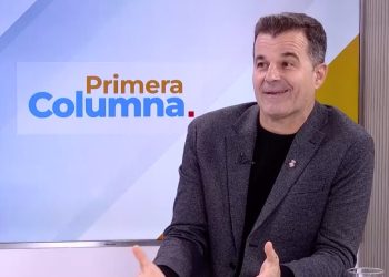 Gilabert celebra que el pressupost del Baix Ebre s’aprovés sense cap vot en contra