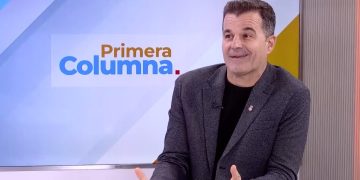 Gilabert celebra que el pressupost del Baix Ebre s’aprovés sense cap vot en contra