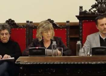 El govern de Tortosa replica Roigé i assegura que l’ampliació de l’hospital manté el nombre d’aparcaments
