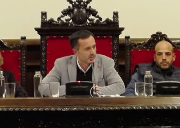 Jordan rebutja qualsevol transvasament a Barcelona i anuncia una reunió amb la PDE