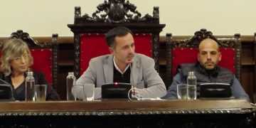 Jordan rebutja qualsevol transvasament a Barcelona i anuncia una reunió amb la PDE