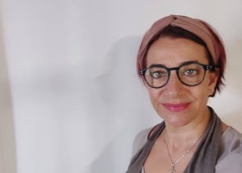 ’40 anys d’un nou model de Fira Amposta’, per Júlia Idiarte