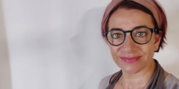 ’40 anys d’un nou model de Fira Amposta’, per Júlia Idiarte