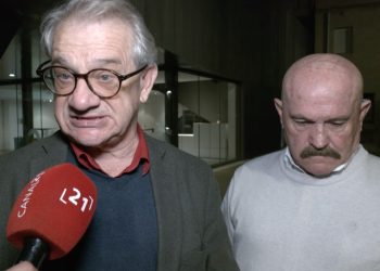 Els partits demanaran dos milions del pressupost de la Generalitat per al projecte del nou hospital de les Terres de l’Ebre