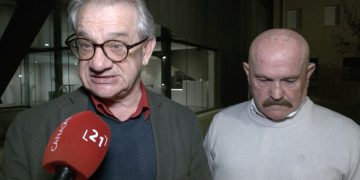 Els partits demanaran dos milions del pressupost de la Generalitat per al projecte del nou hospital de les Terres de l’Ebre