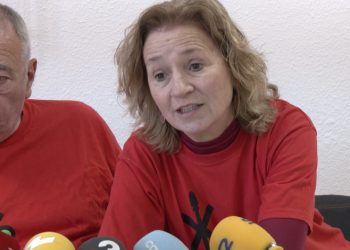 Trens Dignes reclama el pla de mobilitat per poder disposar de la nova ATM de l’Ebre