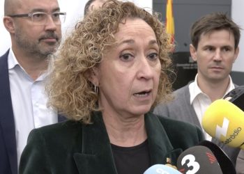 Capella anuncia la creació de l’ATM de les Terres de l’Ebre, una ‘fita històrica’