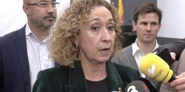 Capella anuncia la creació de l’ATM de les Terres de l’Ebre, una ‘fita històrica’