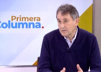 Paladella acusa el govern de ‘castigar’ l’Ebre amb els diners del fons nuclear mentre demana solidaritat per la sequera