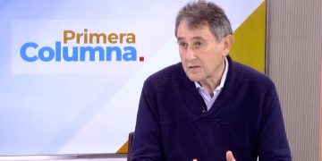 Paladella acusa el govern de ‘castigar’ l’Ebre amb els diners del fons nuclear mentre demana solidaritat per la sequera