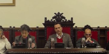 Tortosa retalla gairebé 49.000 euros de la factura de l’enllumenat públic i semàfors