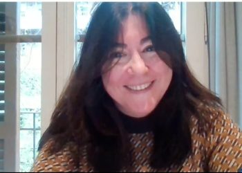 Fàtima Beltran Curto retrata les dos cares de la infidelitat a ‘El soroll de les absències’