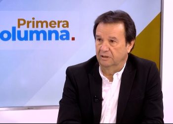 Miró (PSC) creu que durant este mandat no hi haurà un nou pavelló firal a Amposta