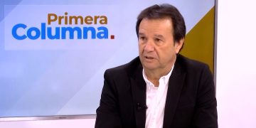 Miró (PSC) creu que durant este mandat no hi haurà un nou pavelló firal a Amposta