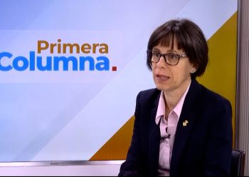 Amposta reordena el recinte firal, que tindrà un o dos pavellons i una àrea de caravanes