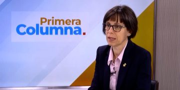 Amposta reordena el recinte firal, que tindrà un o dos pavellons i una àrea de caravanes