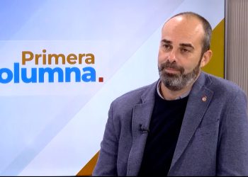 La nova llar d’infants, principal inversió al pressupost de Roquetes per al 2024