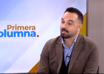 Roig vol centrar el pressupost d’Alcanar en fer un municipi ‘més resilient’ als aiguats