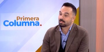 Roig vol centrar el pressupost d’Alcanar en fer un municipi ‘més resilient’ als aiguats