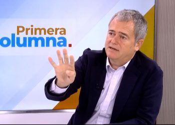 Gaseni alerta de la pèrdua de la inversió de Bon Preu i rebutja la venda de la residència de l’Ametlla de Mar