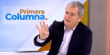 Gaseni alerta de la pèrdua de la inversió de Bon Preu i rebutja la venda de la residència de l’Ametlla de Mar