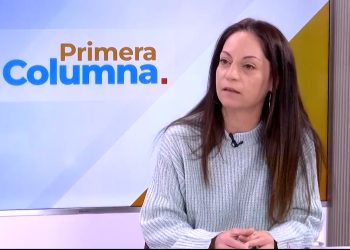 El PSC compromet el Parlament a reforçar l’atenció sanitària d’Alcanar i les Cases