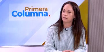 El PSC compromet el Parlament a reforçar l’atenció sanitària d’Alcanar i les Cases